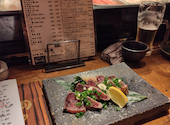 居酒屋 翔乃家 shonoya: けいさんの2026年08月01日の3枚目の投稿写真
