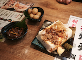 肉汁餃子のダンダダン 岐阜駅前店: けいさんの2026年08月01日の2枚目の投稿写真