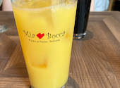 Mia Bocca さいたま新都心店: ピッピさんの2026年09月14日の1枚目の投稿写真