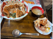 SAPPORO餃子製造所 白石店: くれくれたこらさんの2026年04月の1枚目の投稿写真