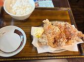 SAPPORO餃子製造所 白石店: くれくれたこらさんの2026年09月09日の1枚目の投稿写真
