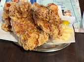 SAPPORO餃子製造所 白石店: くれくれたこらさんの2026年09月09日の1枚目の投稿写真