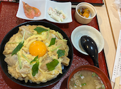 つぼ八 伏古店: くれくれたこらさんの2026年07月10日の1枚目の投稿写真