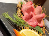 西川口 焼肉元気: ちゃそさんの2025年03月31日の1枚目の投稿写真