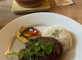 This Is Cafe(ディスイズカフェ) 藤枝店: アリーさんの2026年05月の1枚目の投稿写真