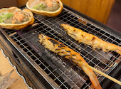 目利きの銀次 高崎西口駅前店: あかりさんの2026年05月30日の3枚目の投稿写真