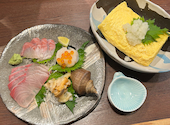 牡蠣とかはまぐりとか 貝賊: みさんの2025年04月30日の2枚目の投稿写真
