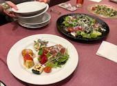 cucina BELLINO クッチーナ ベッリーノ: みさんの2026年07月03日の1枚目の投稿写真