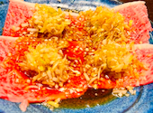 焼肉ごりちゃん 心斎橋店: みさんの2024年12月07日の1枚目の投稿写真