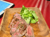 肉＆ワインBAL　COBY　宜野湾店: ヨーネーさんの2024年02月の1枚目の投稿写真