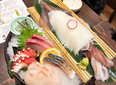 博多壱 祇園: なつ#さんの2026年03月14日の1枚目の投稿写真
