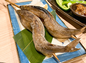 原始炭焼き 濱いち 京都駅前店: なつ#さんの2026年03月14日の1枚目の投稿写真