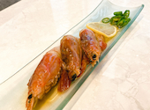 KOREAN DINING CHAYU チャユ 福岡店: まおわかさんの2022年01月29日の2枚目の投稿写真