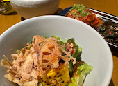 韓国料理HORANGI（ホランイ）: まおわかさんの2026年08月25日の1枚目の投稿写真