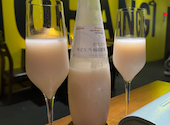 韓国料理HORANGI（ホランイ）: まおわかさんの2026年08月25日の3枚目の投稿写真