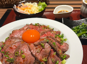 和牛焼肉 はな縁: つきさんの2024年03月24日の1枚目の投稿写真