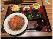 和牛焼肉 はな縁: つきさんの2024年03月24日の2枚目の投稿写真