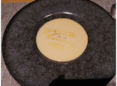La cuisine de TAKUMI ラ キュイジーヌ ド タクミ: あやさんさんの2022年07月05日の3枚目の投稿写真