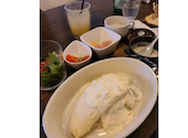 cafe&kitchen LIBERTY: 真子ちゃんさんの2021年11月の1枚目の投稿写真