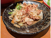 個室で味わう彩り和食 和が家 東京駅八重洲店: りさりささんの2026年08月09日の3枚目の投稿写真