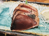まるごと北海道 花の舞 札幌北2条店: ゆまさんの2025年10月24日の2枚目の投稿写真