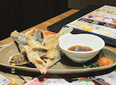 まるごと北海道 花の舞 札幌北2条店: ゆまさんの2025年10月24日の3枚目の投稿写真