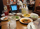 てけてけ 練馬駅前店: みーたんさんの2024年12月30日の1枚目の投稿写真