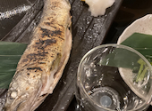 馬肉創作酒場 当千坊 橋本: MOMOさんの2021年10月03日の2枚目の投稿写真