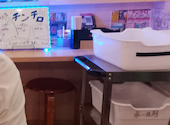 酔っ手羽 新橋店: ぱんださんの2026年05月31日の1枚目の投稿写真