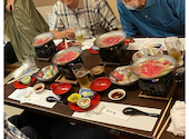 和食と地酒 個室 矗々家 難波店: narunaruさんの2026年06月28日の1枚目の投稿写真