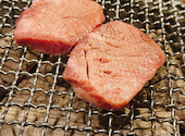 焼肉酒場 すみいち 炭壱 大宮店: のぞさんの2026年08月22日の1枚目の投稿写真