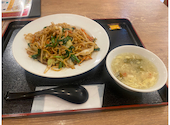 まるとよ食堂: たけさんの2026年05月の1枚目の投稿写真