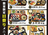 ウエスト カフェ 麦野店: mi.UwSzさんの2026年09月02日の1枚目の投稿写真