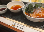 海湘丸 湘南台店: やっちゃんさんの2024年06月10日の1枚目の投稿写真