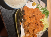海湘丸 湘南台店: やっちゃんさんの2024年06月10日の2枚目の投稿写真