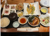 海湘丸 湘南台店: やっちゃんさんの2024年06月10日の3枚目の投稿写真