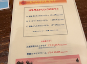 ランタナ食堂　飯田橋: クロさんの2026年04月の1枚目の投稿写真