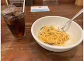 ランタナ食堂　飯田橋: クロさんの2026年04月29日の2枚目の投稿写真