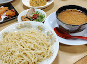 ラーメン　はなてん　堺東店: aloha7さんの2025年12月の1枚目の投稿写真