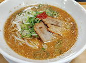 ラーメン はなてん 堺東店: aloha7さんの2025年12月27日の2枚目の投稿写真