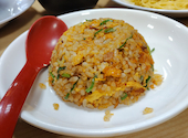 ラーメン はなてん 堺東店: aloha7さんの2026年07月02日の2枚目の投稿写真