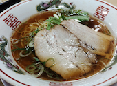 ラーメン はなてん 堺東店: aloha7さんの2026年08月08日の1枚目の投稿写真