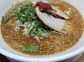 ラーメン はなてん 堺東店: aloha7さんの2026年08月08日の2枚目の投稿写真