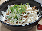 ラーメン はなてん 堺東店: aloha7さんの2026年08月08日の3枚目の投稿写真