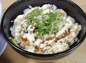 ラーメン はなてん 堺東店: aloha7さんの2026年08月21日の2枚目の投稿写真