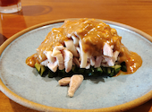 酒食満菜 悠: aloha7さんの2026年04月20日の1枚目の投稿写真