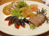 酒食満菜 悠: aloha7さんの2026年05月29日の1枚目の投稿写真