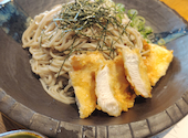 中百舌鳥出汁酒場 宗田屋: aloha7さんの2026年05月18日の2枚目の投稿写真
