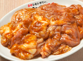 全140品時間無制限 食べ放題 飲み放題 ときわ亭 武蔵小杉店: メグさんの2024年12月の1枚目の投稿写真