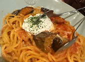 Italian Kitchen VANSAN 西武福井店: のんさんの2026年09月10日の3枚目の投稿写真